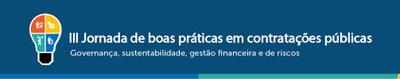 III Jornada de boas práticas em contratações públicas-v2