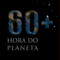60 minutos 1