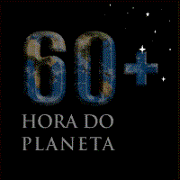60 minutos 1