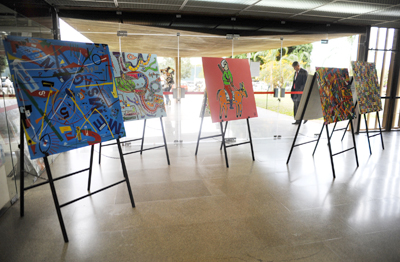 Iniciativas_camara_1