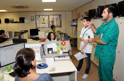 Iniciativas_camara_2