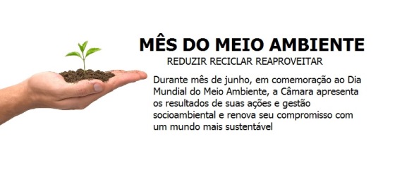 mesdomeioambiente