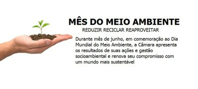 mesdomeioambiente