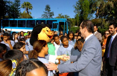 plantio residência oficial5