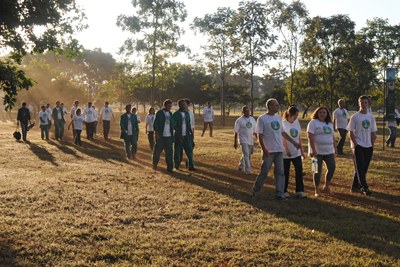 1a_Caminhada ao Bosque dos Constituintes