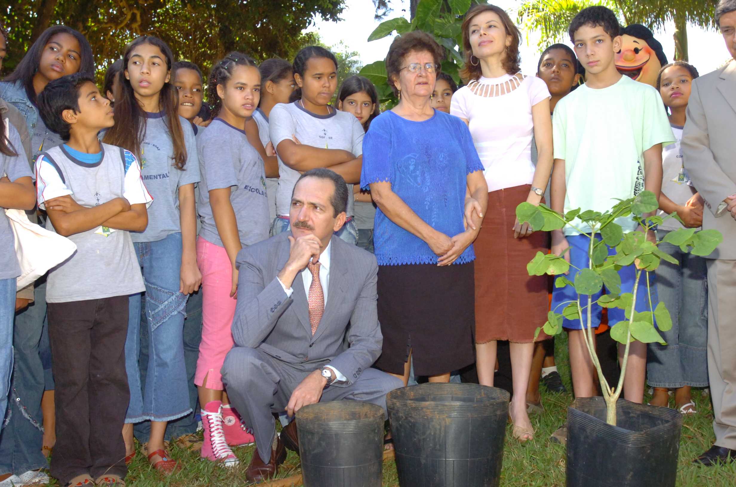 plantio residência oficial3