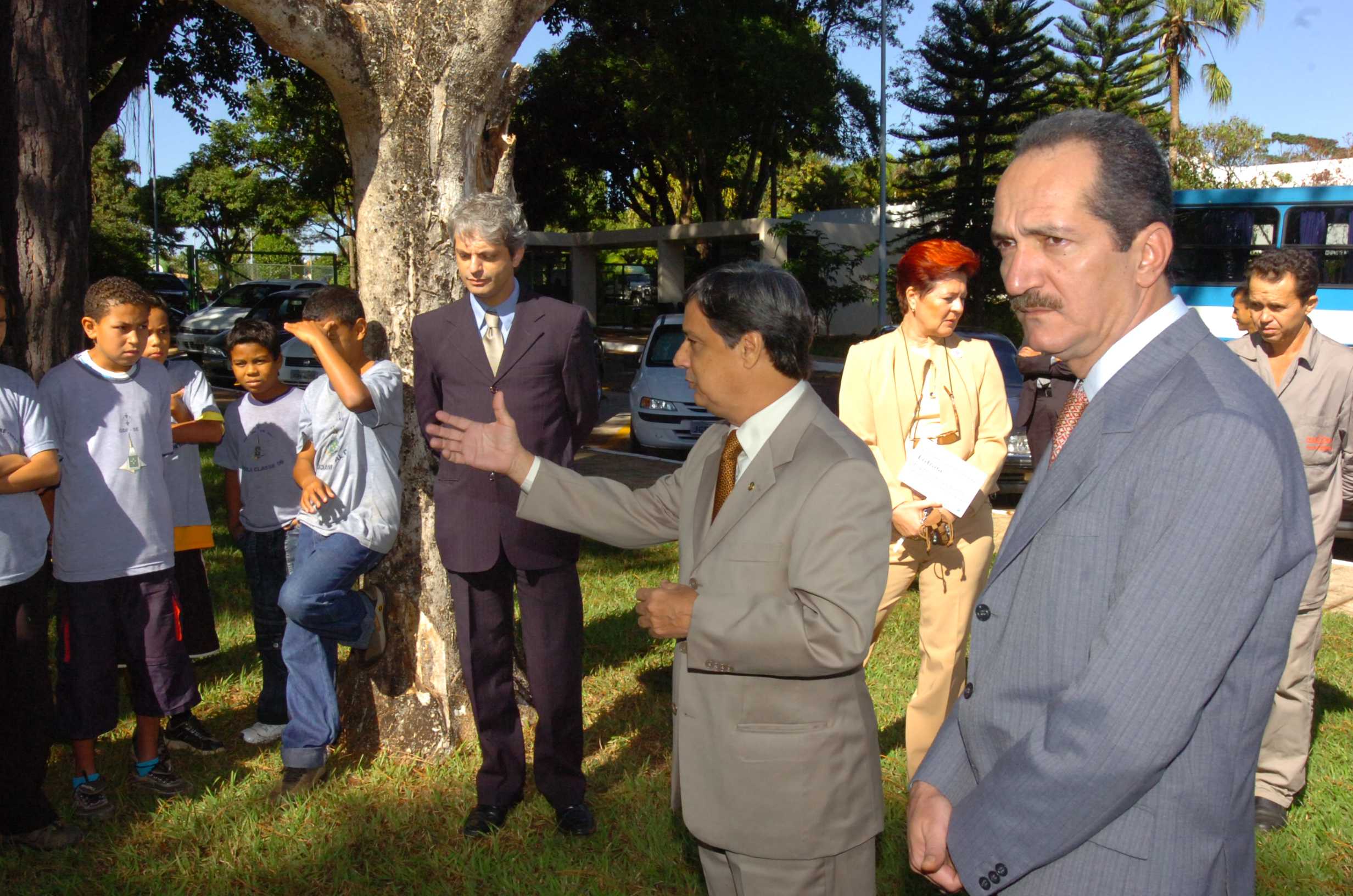 plantio residência oficial4