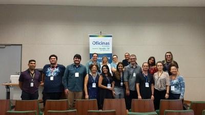 PLS de Referência na CLDF