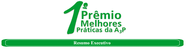 Premiação