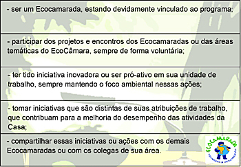 Pré-requisitos FINAL