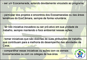 Pré-requisitos FINAL