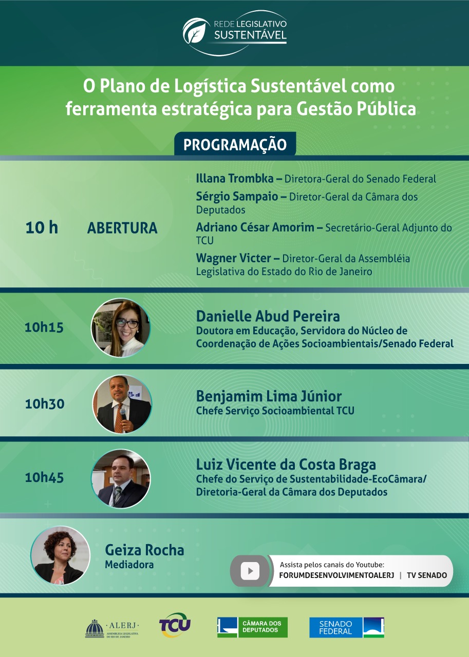 Evento 23-10-20 - palestrantes