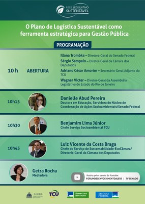 Evento 23-10-20 - palestrantes