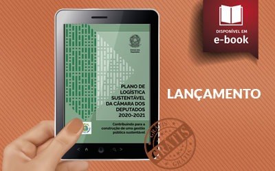 PLS - Edições Câmara