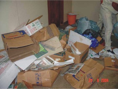 Residuos Anexo IVfoto1