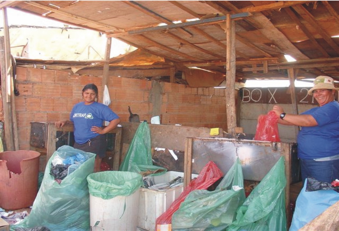 Residuos Anexo IVfoto8