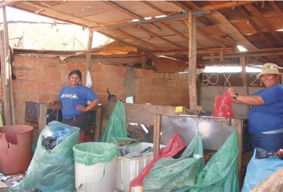 Residuos Anexo IVfoto8