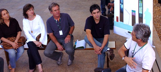 Reunião Ecocamarada2