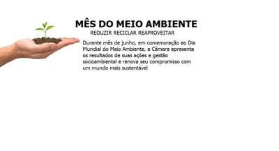 semana do meio ambiente.png