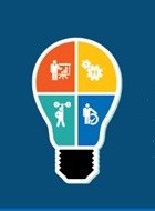 III Jornada - Lâmpadav2