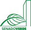 logo_senado_verde