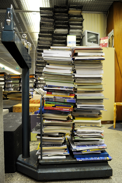 SustentabilidadeNaMudança da legislatura 3 - Balança