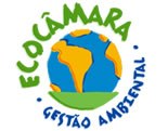 Logomarca_media