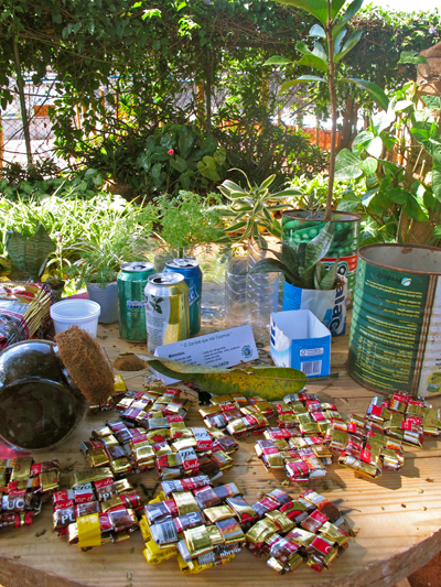 Exposição viveiro 2011 3