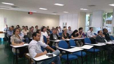 workshop contratação sustentável 04/11/15