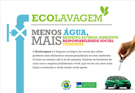 thumb_ecolavegem