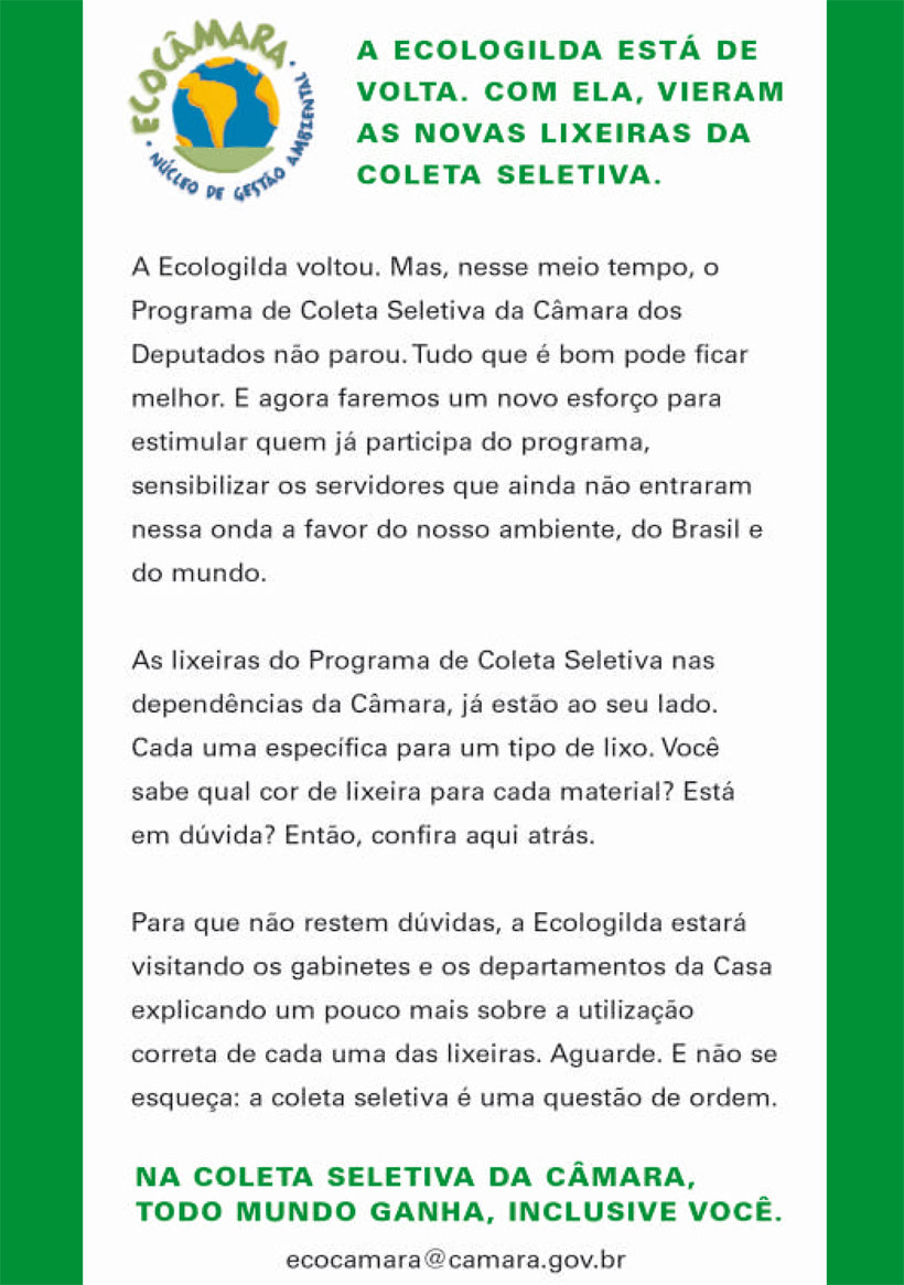 thumb_coleta_seletiva