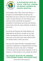 thumb_coleta_seletiva