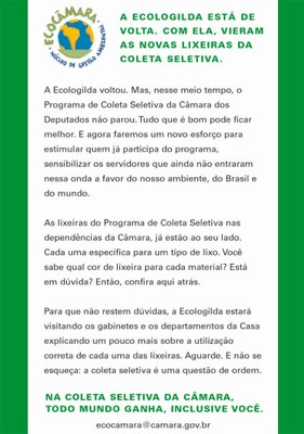 thumb_coleta_seletiva