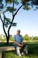 Aylê-Salassié Filgueiras Quintão