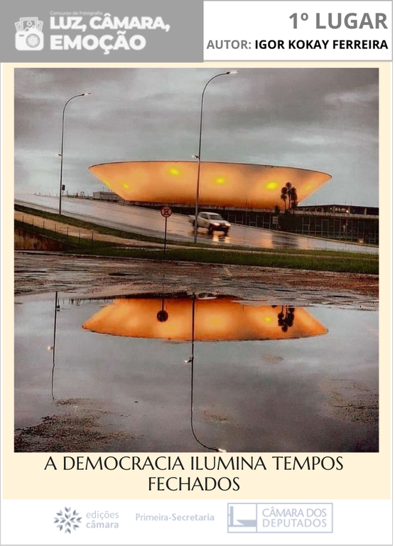 Concurso_1ºlugar Concurso_1ºlugar