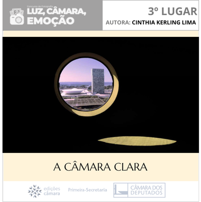 Concurso_3ºlugar Concurso_3ºlugar