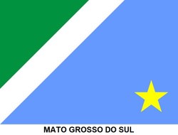 Mato Grosso do Sul1.jpg
