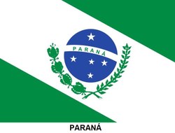 Paraná1.jpg