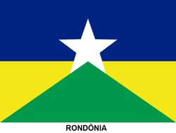 Rondônia1.jpg
