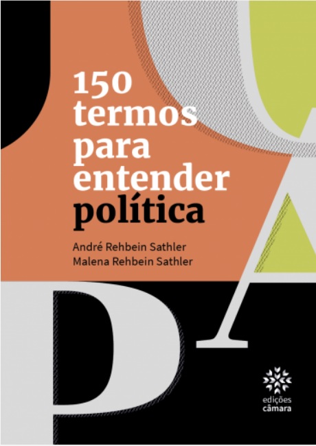 150 termos para entender Política.jpg