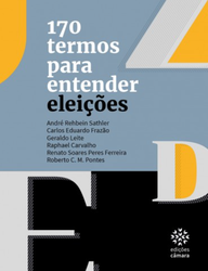 170 termos para entender eleições.png