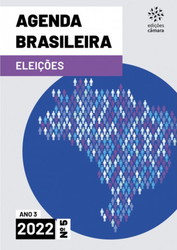 Agenda Brasileira ELEIÇÕES.png