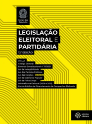 Legislação Eleitoral e Partidária.png