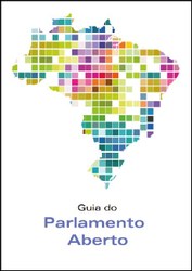 Parlamento Aberto.jpg