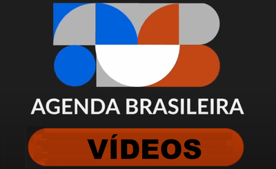 Agenda videos