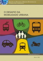 desafio mobilidade urbana.jpg