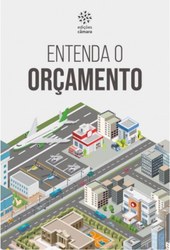 Entenda o Orçamento