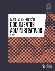 manual de redação Câmara dos Deputados.png