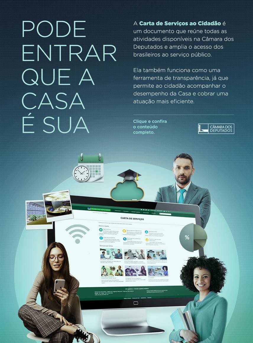 Campanha_Nova_Carta_Serviços