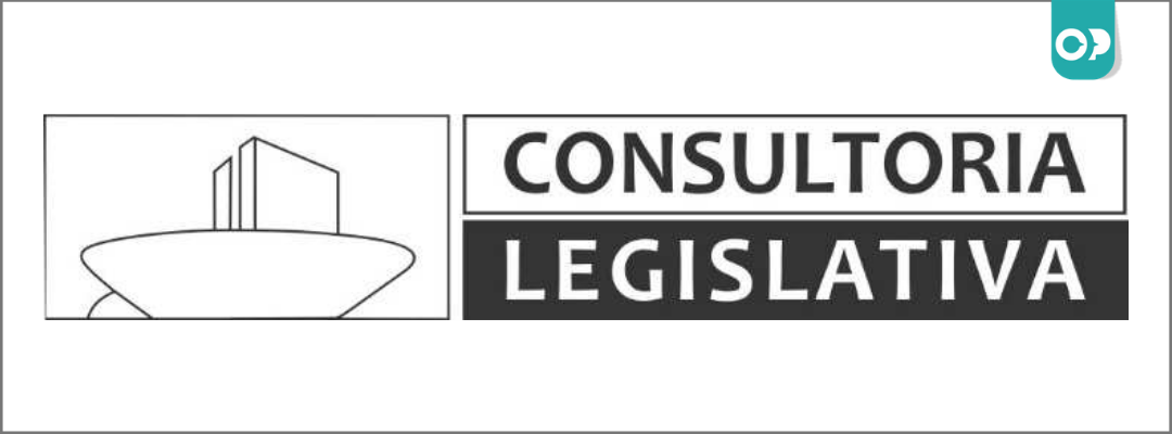 Consultoria Legislativa torna-se parceira do programa Primeiro Debate 